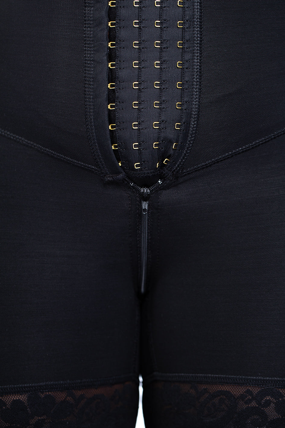Compression Garment Faja Stage 2 (Extended/Knee Length)