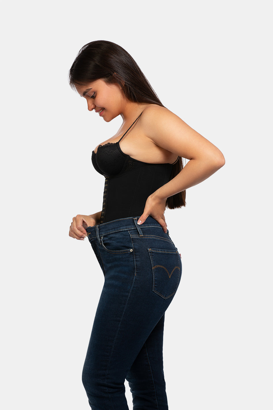 Waist Trainer / Corset