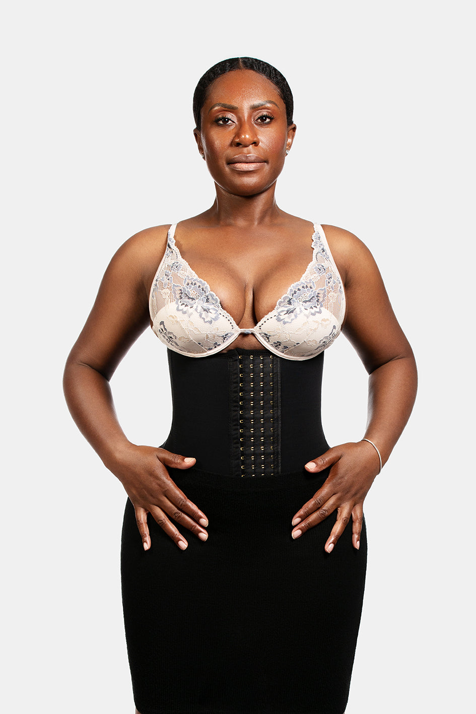 Waist Trainer / Corset