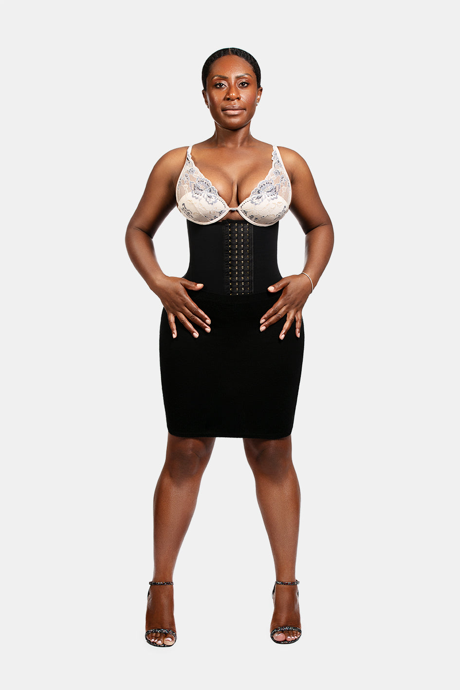 Waist Trainer / Corset