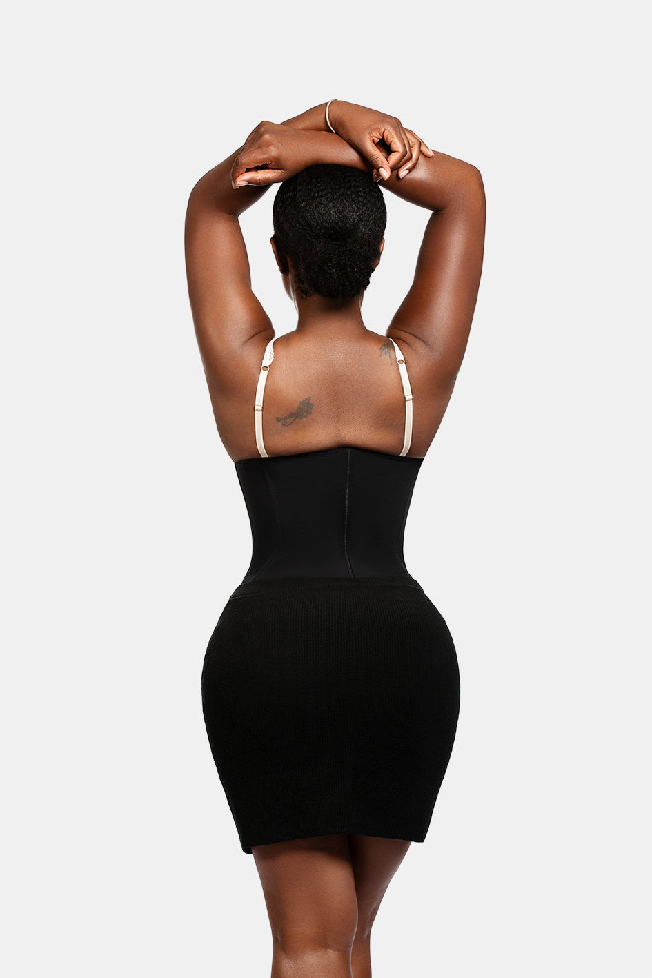 Waist Trainer / Corset